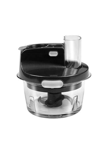 Tefal Activflow Pro Extreme 1500 W Cam Mikser & Blender Seti