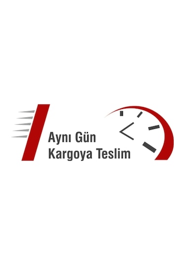 5 Volt 2.1 Amper Çift Usb'Li Oto Çakmaklık Araç Şarjı Renk Siyah