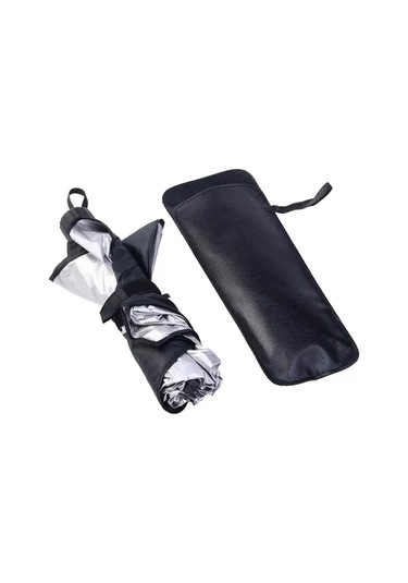 Haritosh Vse Dla Vas Reflektif Araç Şemsiyesi 236873918