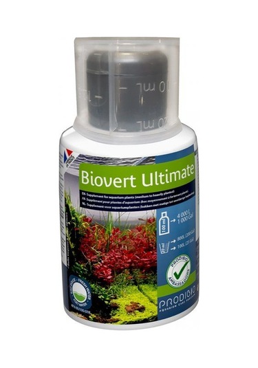 Prodibio Biovert Ultimate 100ml