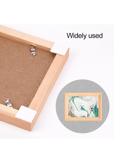 Sones 10 Adet Süper Güçlü Çift Taraflı Yapışkan Bant Köpük Çift Taraflı Bant Montaj Sabitleme Pedi Yapışkan 12mm İçin Kendinden Yapışkanlı Ped