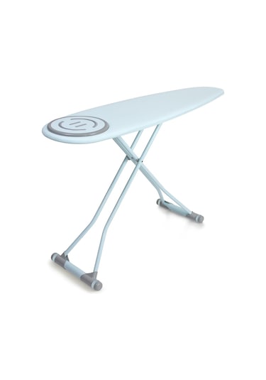 Doğrular Perilla Premium Ütü Masası