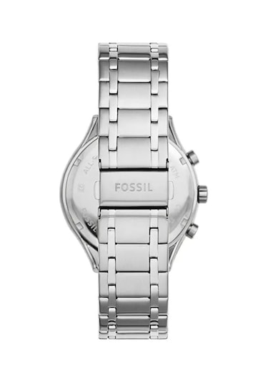 Fossil Fbq2810 Erkek Kol Saati
