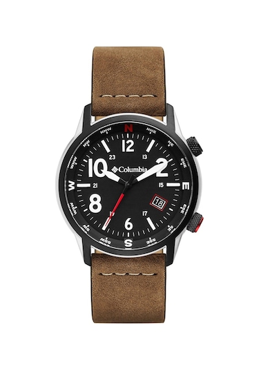 Columbia CSC01-003 Erkek Kol Saati