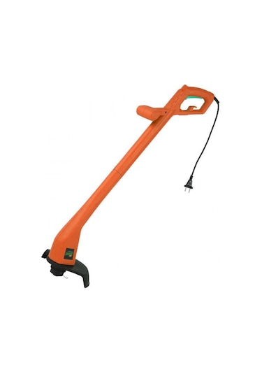 Garden Pro ZF-5223 Elektrikli Kenar Kesme Makinası