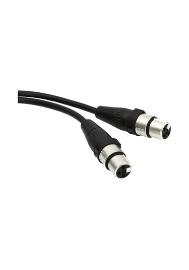 Audınate Adp-daı-au-2xo 2ch. Analog Dante Input