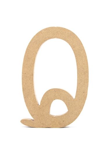 Na Neşeli Ahşap 15 Cm Ahşap Harf, Rahatlıkla Dik Durabilir, Söz, Nişan, Kutlama, Dekor, Süs Model 15cmqmm18