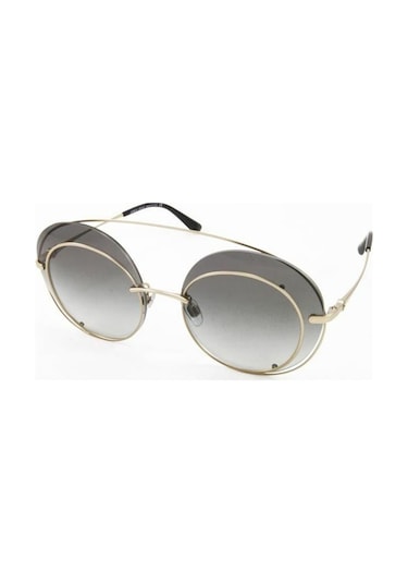Giorgio Armani 6043 300211 59 Kadın Güneş Gözlüğü