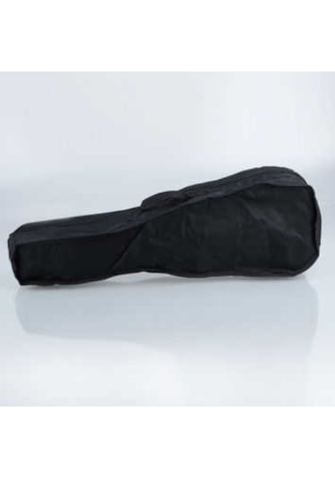 Cremonia Winzz Au07L-21 Soprano Ukulele + Kılıf