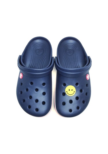 Crocs Terlik Süsü & Renkli Aksesuar Jibbitz (438572235)