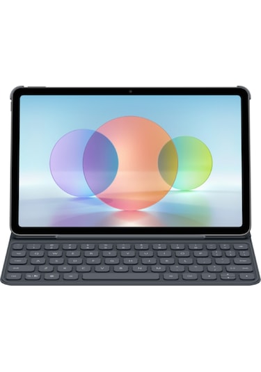 Huawei MatePad 10.4 4 GB 128 GB Tablet + Klavye