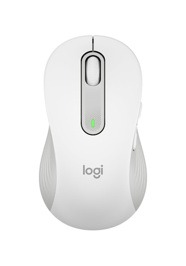Logitech M650 910-006255 Signature Kablosuz Sessiz Optik Mouse