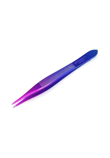 Nascita Ombre Batık Cımbızı-053