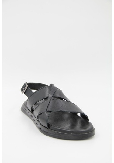 Luciano Bellini 560 Erkek Sandalet