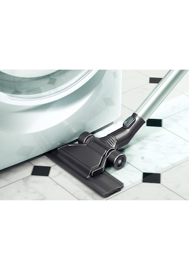 Dc35 Elektrikli Süpürge Emici Başlık