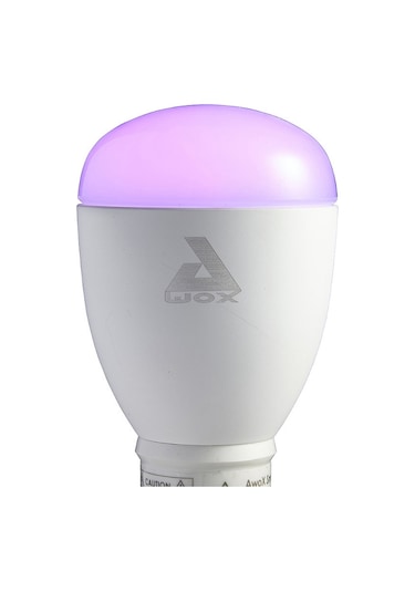 Awox Smartlight Color Renkli Led Ampul