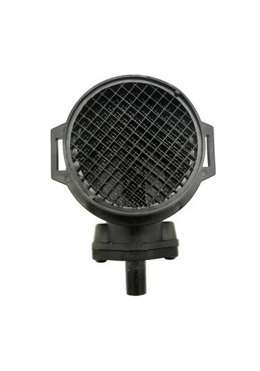 Kütle Hava Akışı Maf Sensörü 0281002384 0000941448 0000940948