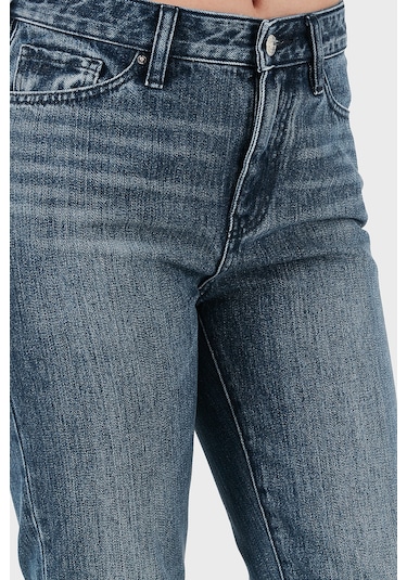 Armani Exchange Bayan Kot Pantolon Xw000073 Af12845 Mb001 Lacivert Lacivert Armani Exchange Bayan Kot Pantolon Xw000073 Af12845 Mb001 Lacivert Lacivert