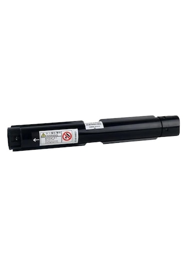 Xerox 5019/5021/5024 (006R01573) Uyumlu Toner 9.000 Syf