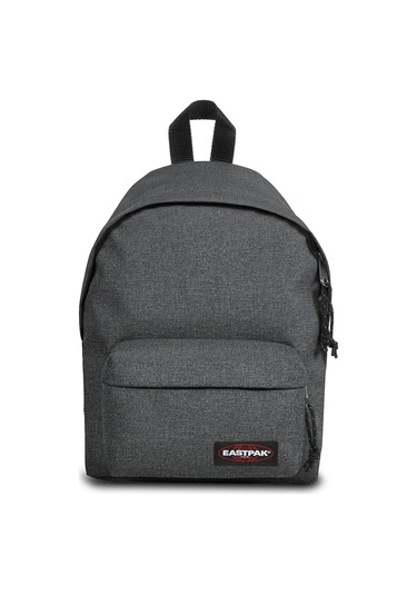 Eastpak Orbit Gri Sırt Çantası EK00004377H1 Gri