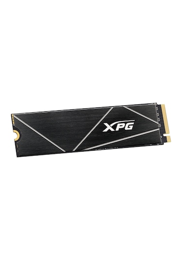 Adata XPG Gammix S70 Blade AGAMMIXS70B-2T-CS 2 TB 7400/6800 MB/S NVMe M.2 SSD