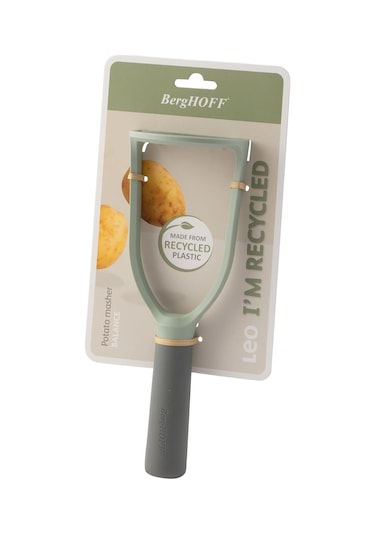 Berghoff Leo Balance Patates Ezici