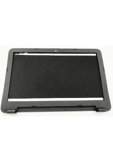 Alfabilgisayar HP Uyumlu 15-Ay025Nt (Y0A50Ea) Lcd Kasa Cover + Çerçeve Sıfır