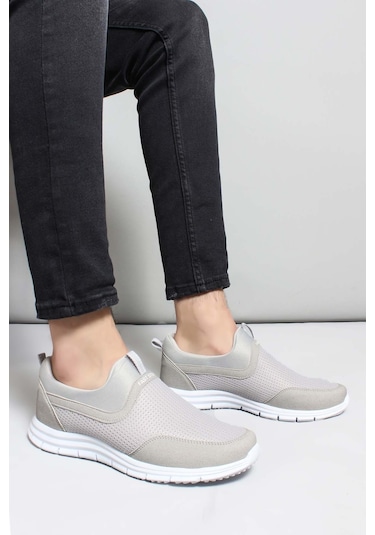 Fast Step Erkek Sneaker Ayakkabı 930maf555 001