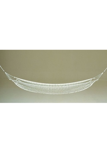 Ferrino Mini  Hamak Naturel