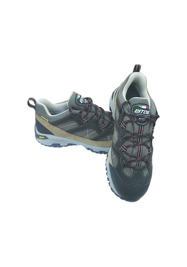 Mondeox Quattro 57Fc Stucco Ayakkabı Çok Renkli