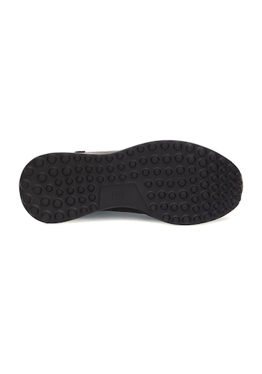 Pierre Cardin Erkek Kahverengi Ayakkabı 50315644-vr029 Kahverengi