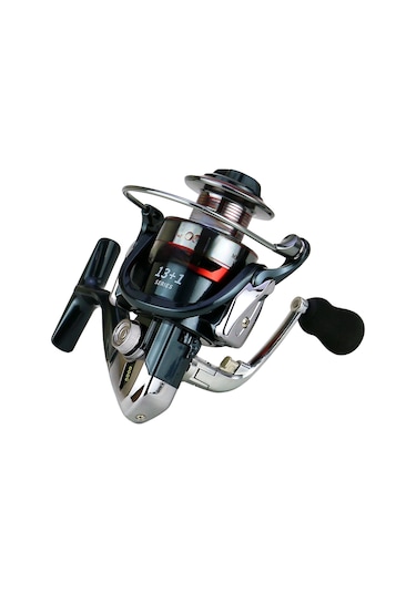 Xiyyadms Yumoshı Tam Metal Kollu Oluklu Olta Makinesi - Dayanıklı Konstruksiyon, Süratli İşlem, Çok Amaçlı Kullanım Xs6000