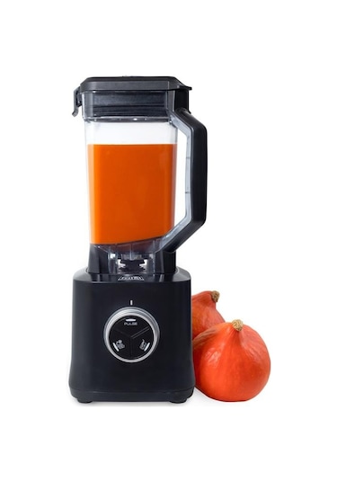 Fritel BL 4270 2 LT 2000 W Smoothie Blender