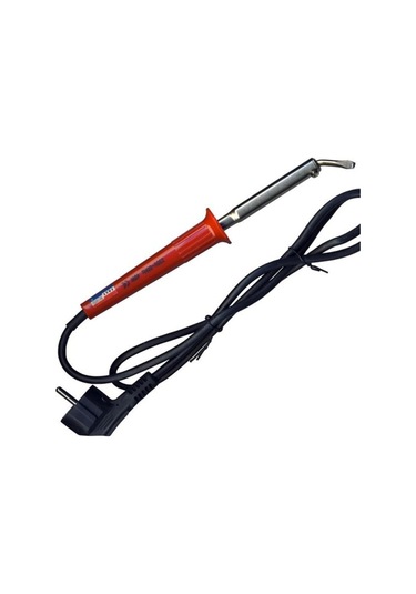 Fast Bond Fa27111 Kesik Uçlu Kalem Havya 30W