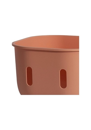 Flybuy Yatak Suntek Sandıklı Oturma Osmanlı Odası Odası Ew Diğer Çocuk Bosphorusboutique Xq Diğer