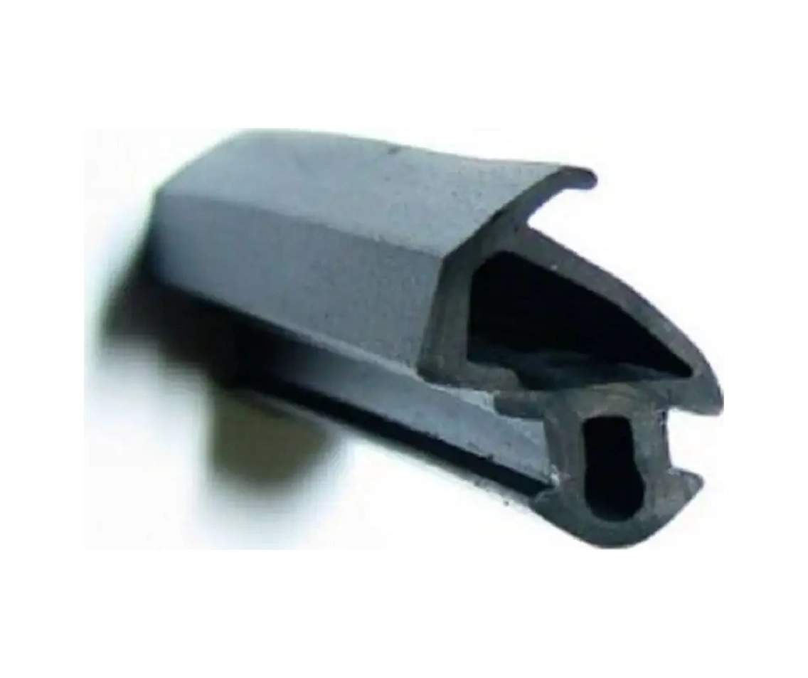 Semperit Plastik Pencere Ve Pvc Kapılar İçin Conta Kbe 228 Rehau 20954857 Diğer