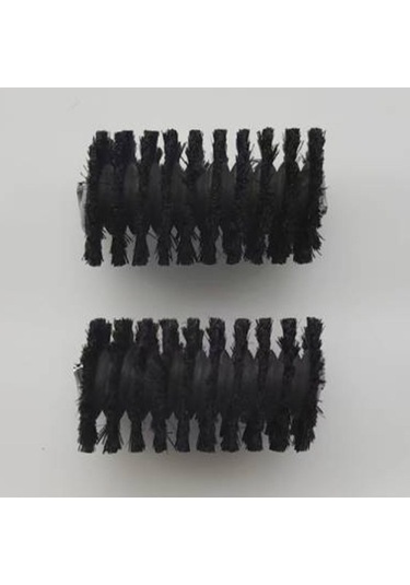 Suntek Fiberglas Rulo Yeniden Dolum Değiştirme Kabarcık