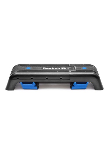 Reebok Deck Çok Fonksiyonlu Mavi Step Tahtası Rap-15170bl