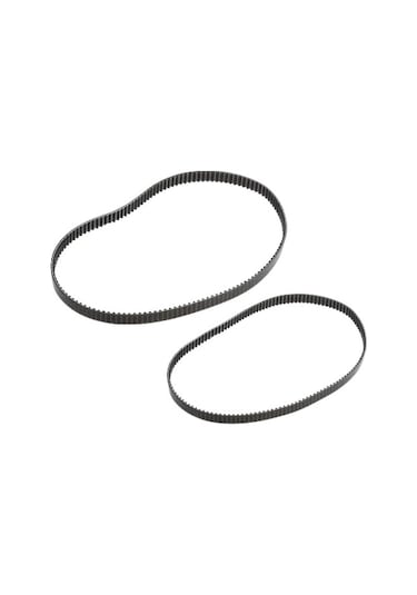 Arçelik - Beko Uyumlu K 2715 Ekmek Yapma Makinesi Kayış Seti