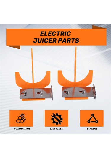 Xurunkeji Xc-2000e Limon Portakal Sıkma Makinesi İçin 2 Adet Elektrikli Portakal Sıkacağı Yedek Parçaları Portakal Kesici Portakal Soyucu Turuncu Xurunkeji Xc-2000e Limon Portakal Sıkma Makinesi İçin 2 Adet Elektrikli Portakal Sıkacağı Yedek Parçaları Portakal Kesici Portakal Soyucu Turuncu