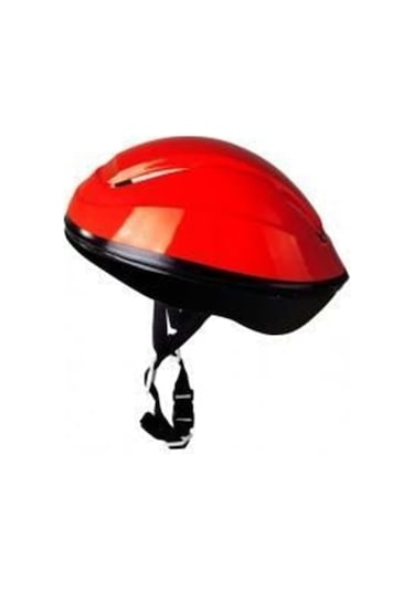 Toprockstore Çocuk Kask Bisiklet Scooter Kaykay Paten Koruyucu Kask