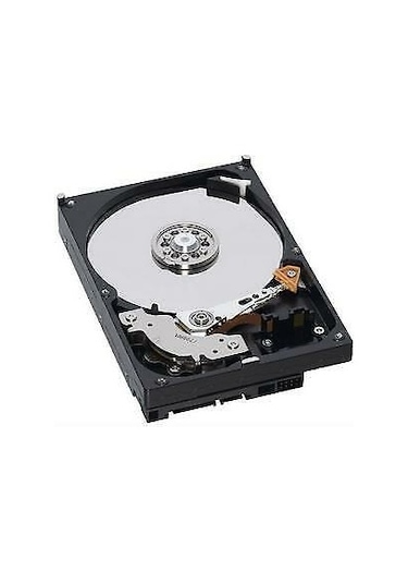 IBM 49Y1866 3.5" 600 GB 15K 6G SAS HDD