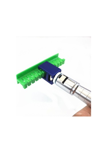 Suntek Otomobil Gövdesi Göçük Giderme Aracı Ağır Hizmet Giderici