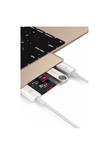 Powerway 256 Gb Metal Flash Bellek Metal Tasarım Usb Bellek The Latest Tecnology Data Traveler