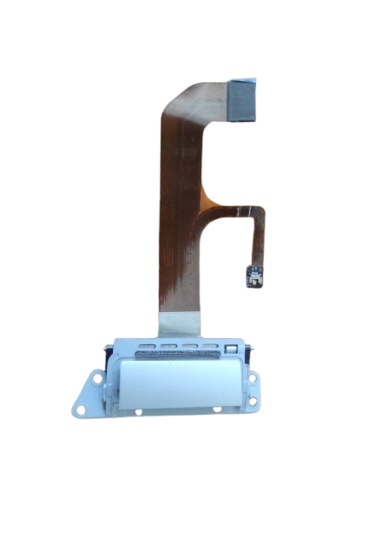 Macbook Aır A1237 Uyumlu Usb Jack Girişi