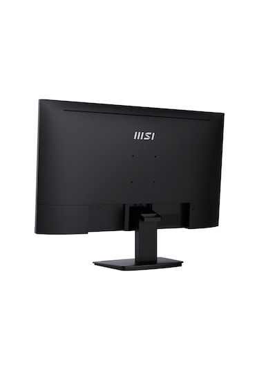 MSI Pro MP273A 27" 1 MS 100 Hz Full HD IPS LED Monitör