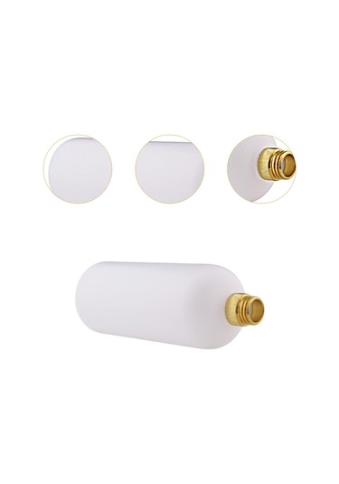 Homyl Araba Köpük Püskürtücü Şişe Kar Şişe-w-başı