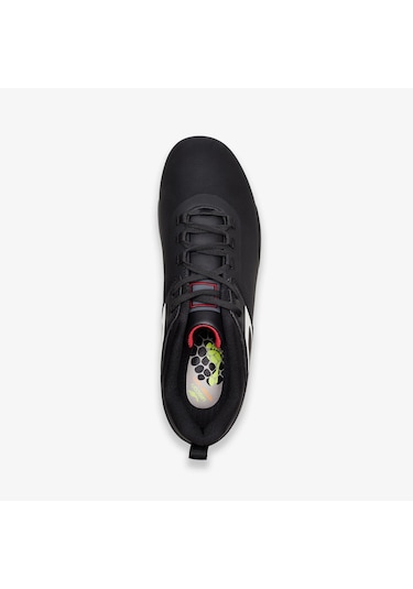 Lescon Rıva Sneakers Erkek Spor Ayakkabı 24nae00rıvam Siyah