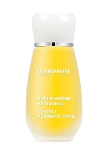 Darphin Niaouli Aromatic Care Aromatik Cilt Bakım Yağı 15 ML