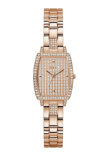 Guess Gugw0611l3 Kadın Kol Saati